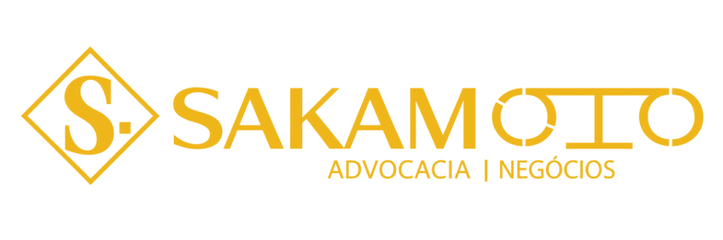Sakamoto Advocacia e Negócios